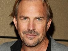 Kevin Costner