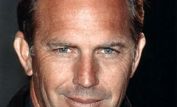 Kevin Costner