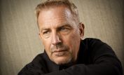 Kevin Costner