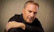 Kevin Costner