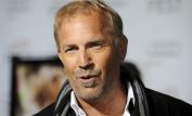 Kevin Costner