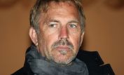 Kevin Costner