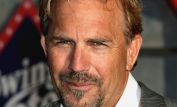 Kevin Costner