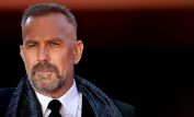 Kevin Costner