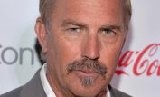 Kevin Costner