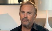 Kevin Costner