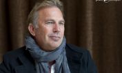 Kevin Costner