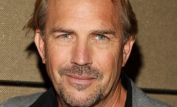 Kevin Costner