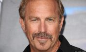 Kevin Costner