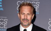 Kevin Costner