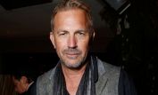 Kevin Costner