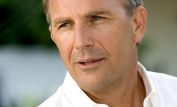 Kevin Costner