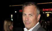 Kevin Costner