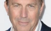 Kevin Costner