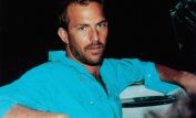 Kevin Costner