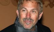 Kevin Costner