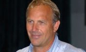 Kevin Costner