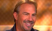 Kevin Costner