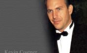 Kevin Costner