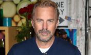 Kevin Costner