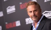 Kevin Costner