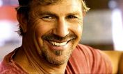 Kevin Costner