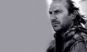 Kevin Costner