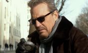 Kevin Costner