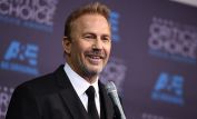 Kevin Costner