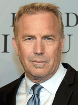 Kevin Costner photo