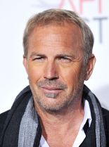 Kevin Costner