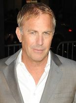 Kevin Costner