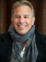 Kevin Costner