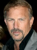 Kevin Costner