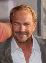 Kevin Costner