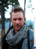 Kevin Costner