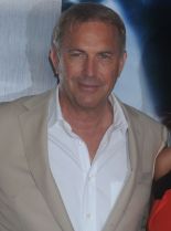 Kevin Costner