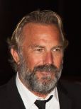 Kevin Costner