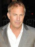 Kevin Costner