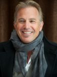 Kevin Costner