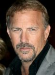 Kevin Costner