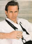 Kevin Costner