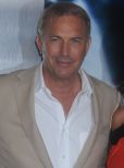 Kevin Costner