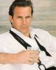 Kevin Costner