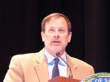 Kevin Coughlin