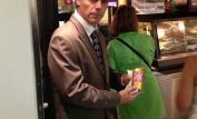 Kevin Coughlin