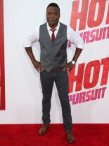 Kevin Daniels