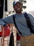 Kevin Daniels