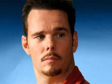 Kevin Dillon