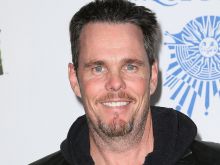 Kevin Dillon